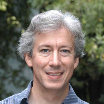 Stephen A. Baccus