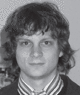Jochen Buhler