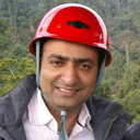 Zafar Siddiq