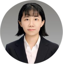 Yuting Guo