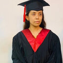 Shadia Zaman