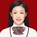 Ma Siyuan