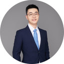 Qingbo Lv