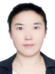 Yanyun Qu
