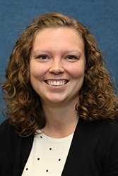 Briana M. Wyatt
