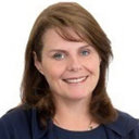 Jane Tyerman
