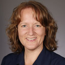 Melanie Kirchhoefer