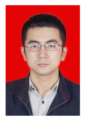 Qifeng Huang