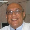 Saad Abu Amara