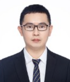 Lei Chen