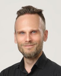 Marcus Moberg