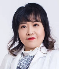 Jing Li