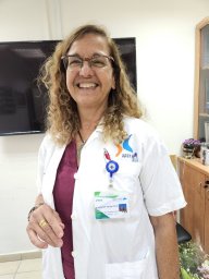 Avital Hershkovitz