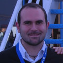 Francesco Di Natale