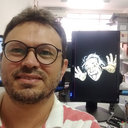 R. A. Torquato