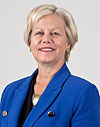 Anita H. Clayton