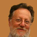 Joseph D. Postman