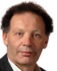 Adam Cohen