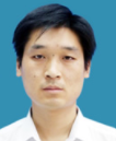 Hao Zhang