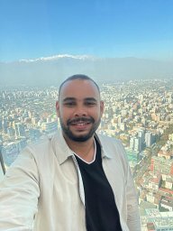 Savio Gurgel Ribas