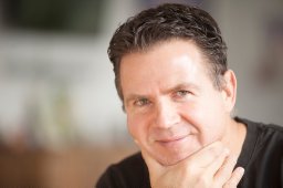 Matthias Thöns