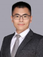 Yu Song