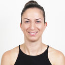Tennille Sibbritt