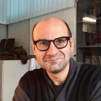 Matteo Negri