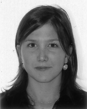 Camille Sutour