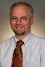 Daniel G. Remick