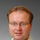 Piotr Krawczyk