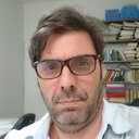 Rodrigo Ferraz