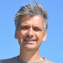 Stefan Bjorklund