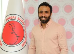Ozan Atsız