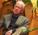 Kevin Morgan