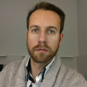 Mathieu Cabon