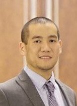 Victor Richmond R. Jose