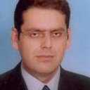 Murat Atmaca