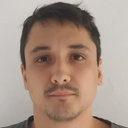 Vincent Denavit