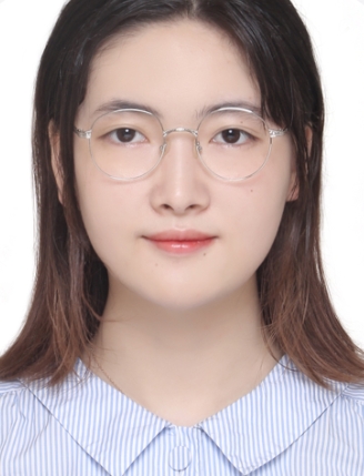 Tianying Ji