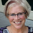 Cathleen Ciesielski