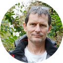Gerhard Sprung
