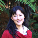 Yuki Fukuda