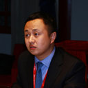 Shuang Si