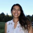 Jocelyn Navarro