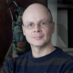 Hannes Baur