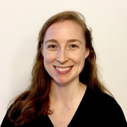 Michelle Worthington