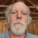 James Stribling