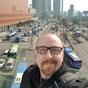 Magnus Ericsson