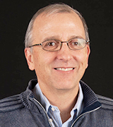 Yvon Savaria